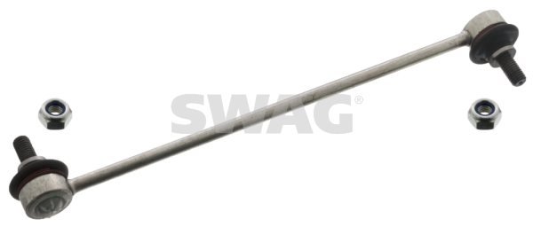 Tyč/Vzpera stabilizátora SWAG